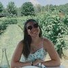 juliawheeler844